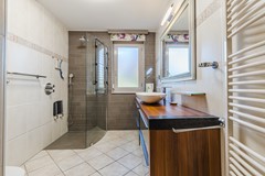 New for sale: Aquamarijn 19, 5912 SV Venlo