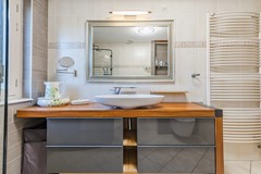 New for sale: Aquamarijn 19, 5912 SV Venlo