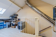 New for sale: Aquamarijn 19, 5912 SV Venlo