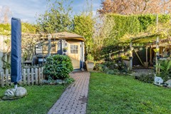 New for sale: Aquamarijn 19, 5912 SV Venlo