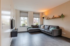 Nieuw in verkoop:Kuukven 12, 5991 NK Baarlo - Foto