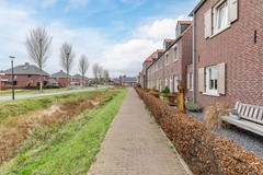 Nieuw in verkoop:Kuukven 12, 5991 NK Baarlo - Foto