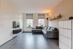 20251223, Kuukven 12, Baarlo, Engels Stikkelbroeck Makelaars (13 of 49).jpg