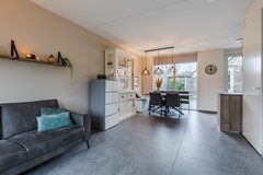 20251223, Kuukven 12, Baarlo, Engels Stikkelbroeck Makelaars (14 of 49).jpg