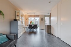 20251223, Kuukven 12, Baarlo, Engels Stikkelbroeck Makelaars (15 of 49).jpg