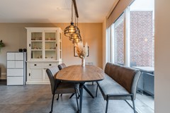 20251223, Kuukven 12, Baarlo, Engels Stikkelbroeck Makelaars (18 of 49).jpg