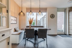 20251223, Kuukven 12, Baarlo, Engels Stikkelbroeck Makelaars (17 of 49).jpg