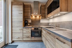 20251223, Kuukven 12, Baarlo, Engels Stikkelbroeck Makelaars (19 of 49).jpg