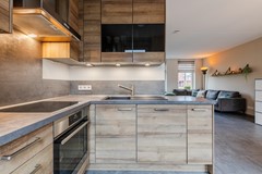 20251223, Kuukven 12, Baarlo, Engels Stikkelbroeck Makelaars (21 of 49).jpg