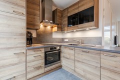 20251223, Kuukven 12, Baarlo, Engels Stikkelbroeck Makelaars (20 of 49).jpg