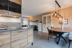 20251223, Kuukven 12, Baarlo, Engels Stikkelbroeck Makelaars (22 of 49).jpg