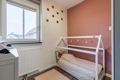 20251223, Kuukven 12, Baarlo, Engels Stikkelbroeck Makelaars (25 of 49).jpg