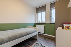 20251223, Kuukven 12, Baarlo, Engels Stikkelbroeck Makelaars (27 of 49).jpg