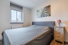 20251223, Kuukven 12, Baarlo, Engels Stikkelbroeck Makelaars (29 of 49).jpg