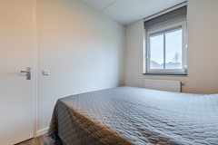 20251223, Kuukven 12, Baarlo, Engels Stikkelbroeck Makelaars (30 of 49).jpg