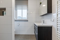 20251223, Kuukven 12, Baarlo, Engels Stikkelbroeck Makelaars (31 of 49).jpg