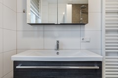 20251223, Kuukven 12, Baarlo, Engels Stikkelbroeck Makelaars (32 of 49).jpg