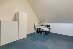 20251223, Kuukven 12, Baarlo, Engels Stikkelbroeck Makelaars (36 of 49).jpg