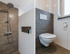 20251223, Kuukven 12, Baarlo, Engels Stikkelbroeck Makelaars (35 of 49).jpg