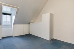 20251223, Kuukven 12, Baarlo, Engels Stikkelbroeck Makelaars (37 of 49).jpg