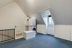 20251223, Kuukven 12, Baarlo, Engels Stikkelbroeck Makelaars (38 of 49).jpg