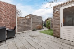 20251223, Kuukven 12, Baarlo, Engels Stikkelbroeck Makelaars (39 of 49).jpg