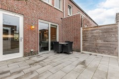 20251223, Kuukven 12, Baarlo, Engels Stikkelbroeck Makelaars (40 of 49).jpg