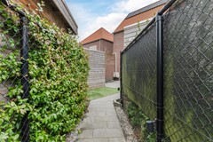 20251223, Kuukven 12, Baarlo, Engels Stikkelbroeck Makelaars (41 of 49).jpg