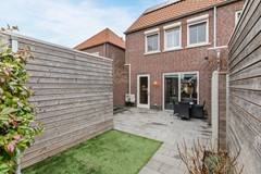 20251223, Kuukven 12, Baarlo, Engels Stikkelbroeck Makelaars (42 of 49).jpg