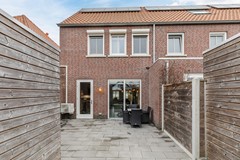 20251223, Kuukven 12, Baarlo, Engels Stikkelbroeck Makelaars (43 of 49).jpg