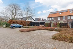 20251223, Kuukven 12, Baarlo, Engels Stikkelbroeck Makelaars (45 of 49).jpg