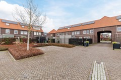 20251223, Kuukven 12, Baarlo, Engels Stikkelbroeck Makelaars (46 of 49).jpg