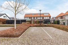 20251223, Kuukven 12, Baarlo, Engels Stikkelbroeck Makelaars (47 of 49).jpg