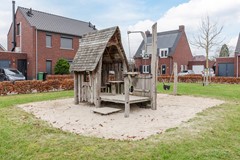 20251223, Kuukven 12, Baarlo, Engels Stikkelbroeck Makelaars (48 of 49).jpg