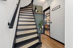 Nieuw in verkoop:Bontwerkersstraat 2, 5914 PB Venlo - Foto