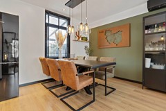 Bontwerkersstraat 2, Venlo - 13 - verkleind.jpg