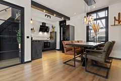 Bontwerkersstraat 2, Venlo - 15 - verkleind.jpg