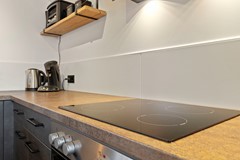 Bontwerkersstraat 2, Venlo - 18 - verkleind.jpg