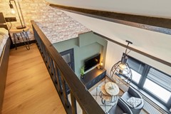 Bontwerkersstraat 2, Venlo - 31 - verkleind.jpg