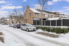 Bontwerkersstraat 2, Venlo - 45 - verkleind.jpg