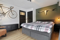 Bontwerkersstraat 2, Venlo - 24 - verkleind.jpg