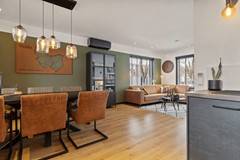 Bontwerkersstraat 2, Venlo - 20 - verkleind.jpg