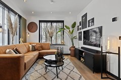 Bontwerkersstraat 2, Venlo - 10 - verkleind.jpg