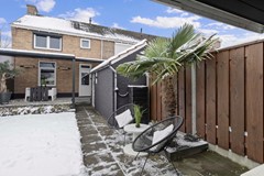 Bontwerkersstraat 2, Venlo - 43 - verkleind.jpg