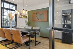 Nieuw in verkoop:Bontwerkersstraat 2, 5914 PB Venlo - Foto