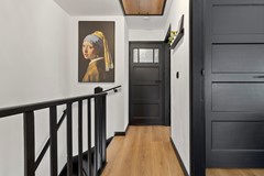 Bontwerkersstraat 2, Venlo - 23 - verkleind.jpg