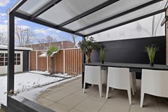 Bontwerkersstraat 2, Venlo - 39 - verkleind.jpg