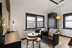 Bontwerkersstraat 2, Venlo - 27 - verkleind.jpg