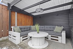 Bontwerkersstraat 2, Venlo - 42 - verkleind.jpg