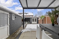 Bontwerkersstraat 2, Venlo - 40 - verkleind.jpg